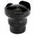 Obiektyw AstrHori MF 12 mm f/2,8 Full-frame Fisheye do Sony E